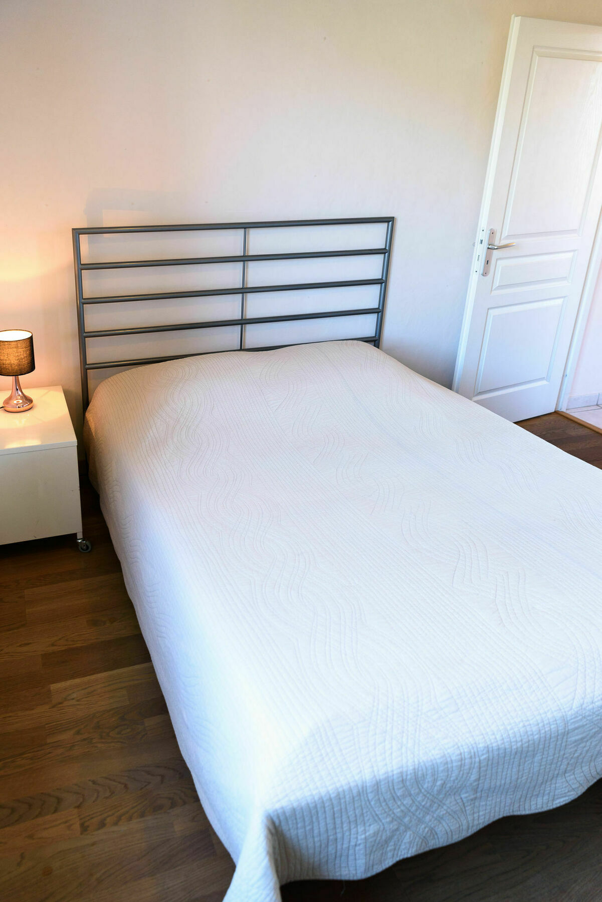 Les Z'Hirondelles Hotel Annecy Eksteriør billede